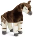 Okapi - tantis.pl