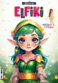 Magiczne elfiki - tantis.pl