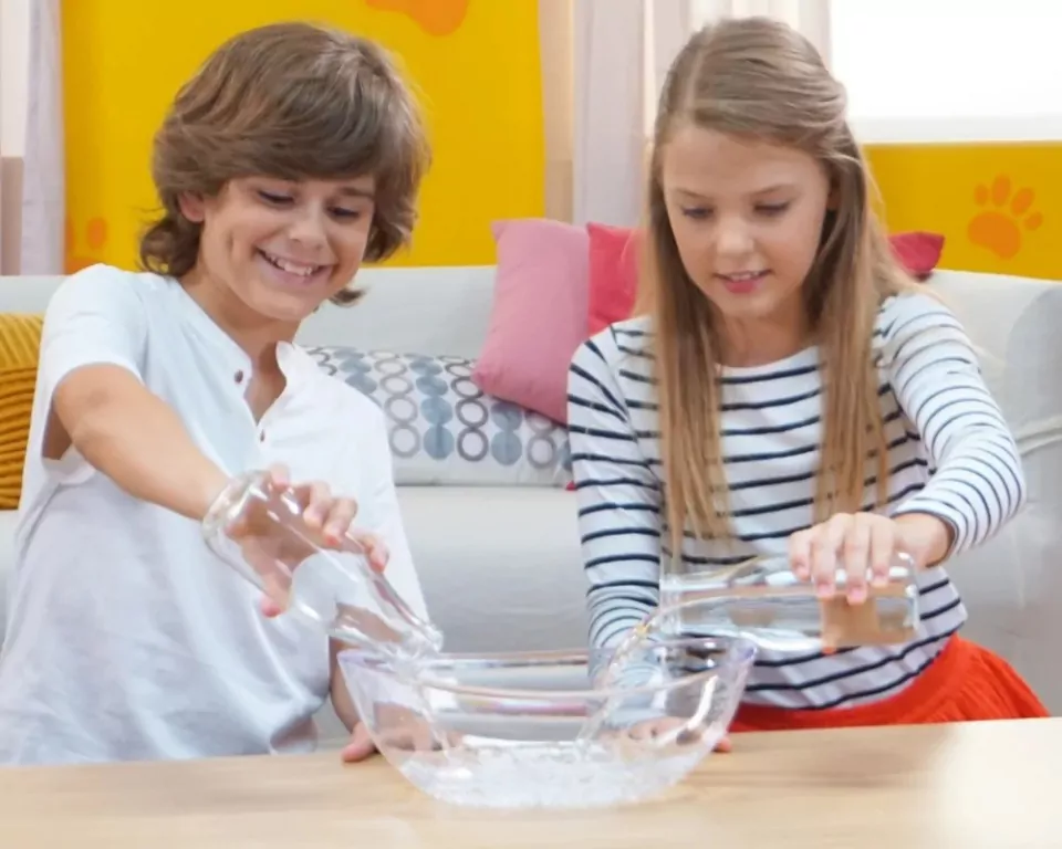 Brudaski w Kąpieli Piesek - Saszetka - tantis.pl