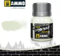 Ammo: DIO Drybrush - Bright Green - tantis.pl