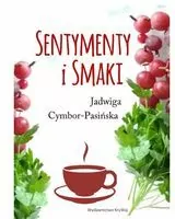 Sentymenty i smaki - tantis.pl