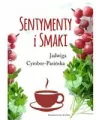 Sentymenty i smaki - tantis.pl