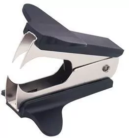 Rozszywacz MemoBe - tantis.pl