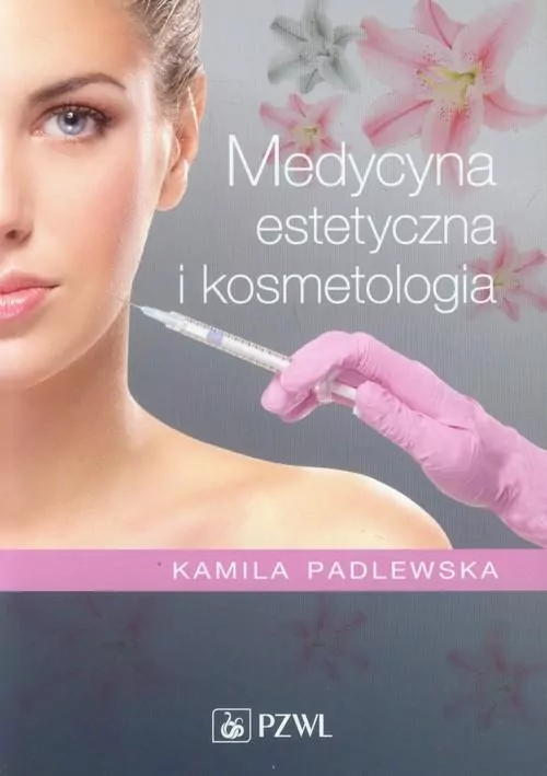 Medycyna estetyczna i kosmetologia - tantis.pl