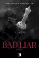 Bad Liar - tantis.pl