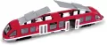 Tramwaj City Train - tantis.pl