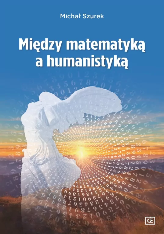 Między matematyką a humanistyką - tantis.pl