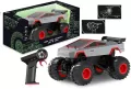 Futurystyczne auto zdalnie sterowane 1:12 - tantis.pl
