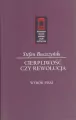 Stefan Buszczyński. Cierpliwość czy rewolucja - tantis.pl