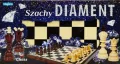 Szachy Diament - tantis.pl
