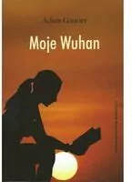 Moje Wuhan - tantis.pl
