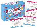 Prawda czy nie? - tantis.pl