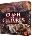 Clash of Cultures - tantis.pl