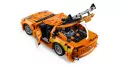 LEGO® Fast and Furious Toyota Supra MK4 42204 - tantis.pl