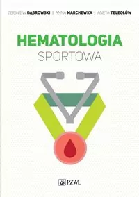 Hematologia sportowa - tantis.pl