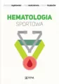Hematologia sportowa - tantis.pl