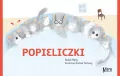 Popieliczki - tantis.pl
