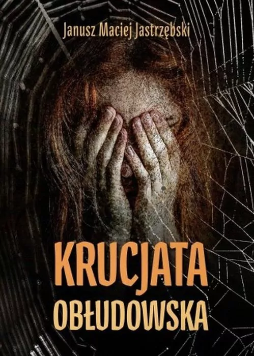 Krucjata obłudowska - tantis.pl