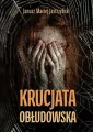 Krucjata obłudowska - tantis.pl