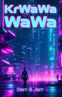 KrWaWa WaWa - tantis.pl