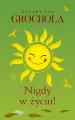 Nigdy w życiu! - tantis.pl