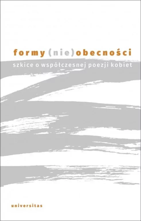 Formy (nie)obecności - tantis.pl