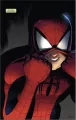 Ultimate Spider-Man. Tom 12 - tantis.pl