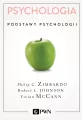 Podstawy psychologii. Psychologia Kluczowe koncepcje. Tom 1 - tantis.pl