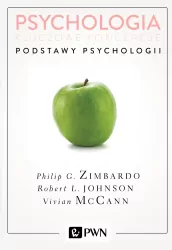 Podstawy psychologii. Psychologia Kluczowe koncepcje. Tom 1