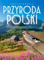 Encyklopedia Przyroda Polski - tantis.pl
