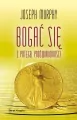 Bogać się z potęgą podświadomości - tantis.pl