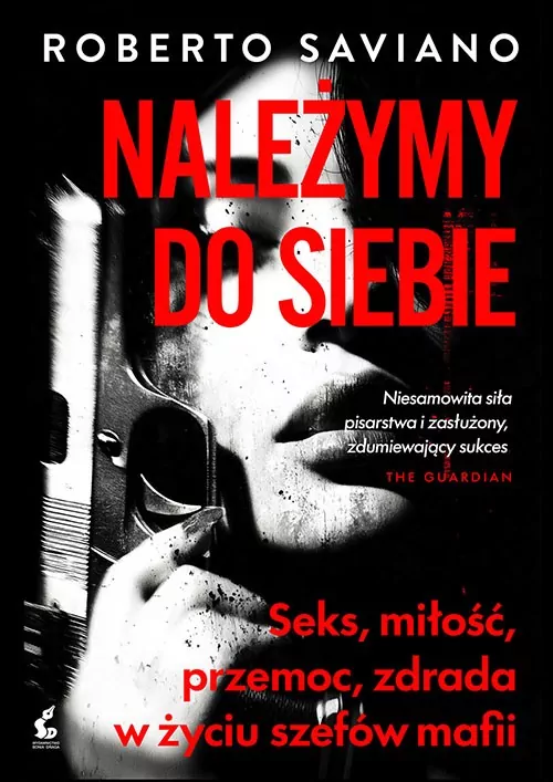 Należymy do siebie - tantis.pl