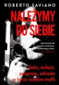 Należymy do siebie - tantis.pl