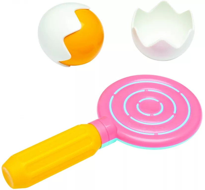 Magformers Stick-O - tantis.pl