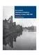 Zabytkowa architektura Gdańska w latach 1945-1951 - tantis.pl