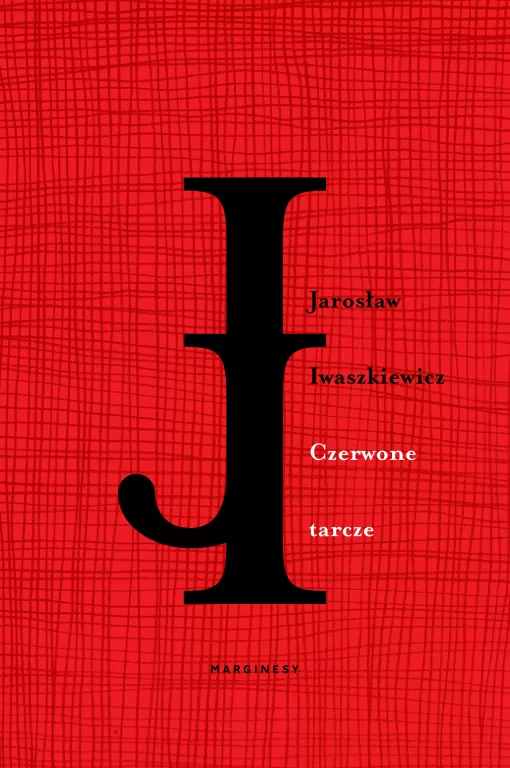 Czerwone tarcze - tantis.pl