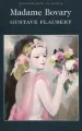 Madame Bovary - tantis.pl