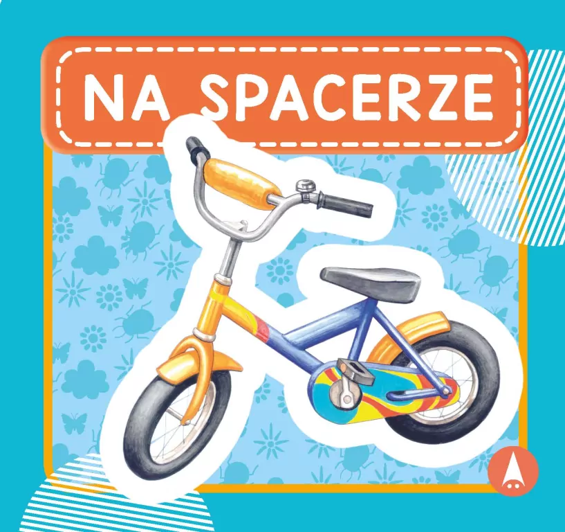 Na spacerze - tantis.pl
