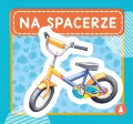 Na spacerze - tantis.pl