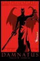 Damnatus - tantis.pl