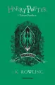 Harry Potter i Zakon Feniksa (Slytherin) - tantis.pl