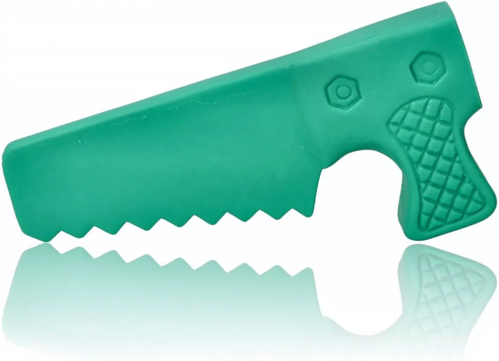 Miękkie narzędzia pastelowe - tantis.pl