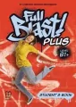Full Blast Plus B1+ Student's Book - tantis.pl