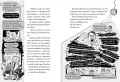 Ta potworna wojna. Ale historia… - tantis.pl