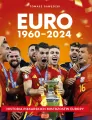 EURO 1960-2024 - tantis.pl