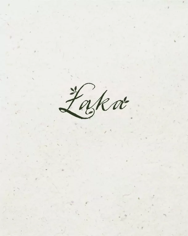 Łąka. Fakty, wierszyki i inne wybryki - tantis.pl