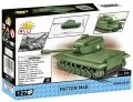Armed Forces Patton M48 - tantis.pl