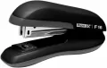 Rapid. Zszywacz 30K F16, czarny - tantis.pl