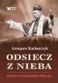 Odsiecz z nieba. Prymas Wyszyński wobec rewolucji - tantis.pl