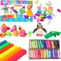Zestaw ciastoliny - tantis.pl